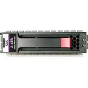Servera disks Hp 2.4Tb 2.5 Sas-3 12Gb/S 876939-002  5704174551317