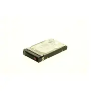 Servera disks Hp 2Tb 3.5 Sas-2 6Gb/S 508010-001  5704327857099