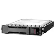 Dysk serwerowy Hp 3.2Tb U.3 Pci-E x4 Gen 4 Nvme  P50230-B21 0190017565576