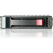 Servera disks Hp 8Tb 3.5 Sas-3 12Gb/S 793703-B210D1  0888793749388