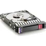 Servera disks Hp 900Gb 2.5 Sas-2 6Gb/S 652589-S21  5704174218258