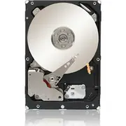 Servera disks Ibm 1.2Tb 2.5 Sas-2 6Gb/S 00Y2507  883436433099