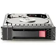 Servera disks Microstorage 600Gb 3.5 Sas-3 12Gb/S Sa600005I247  5704327825616