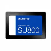 Dysk Ssd Ultimate Su800 1Tb S3 560/520 Mb/S Tlc 3D  Asu800Ss-1Tt-C 4712366967274 Dgadawbt10Su800