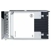 Ssd disks Dell 480Gb Sata 6Gbps Read Intensive 512E 2.5In 1Dwpd Ck - T160  345-Bjqz 5397321020882