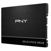Dysk Ssd 2Tb 2,5 Sata3 Ssd7Cs900-2Tb-Rb  751492636023 Diapnyssd0040