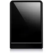 Dysk zewnętrzny Hdd Adata Hv620S 1Tb Black Ahv620S-1Tu3-Cbk  4713218461100