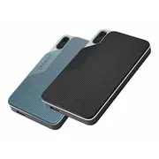 Ārējais Ssd disks Intenso Tx100 2Tb Blue 3826471  4034303034949