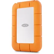 Išorinis Ssd Lacie 1Tb Usb-C, 2000Mb/S  Stmf1000400 8719706044691 47078738