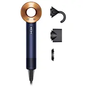 Suszarka Dyson Supersonic Hd07 113277-01  5025155117859