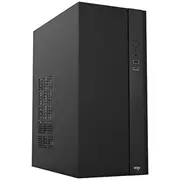 Dzesētājs Darkflash  Computer case Q15 4710343798033