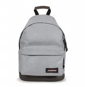 Eastpak Wyoming Mugursoma Ek0008113631 Grey One size  5414709192860