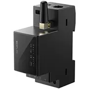 Ecoflow 120A Wi-Fi viedais skaitītājs  Efsmartmeter-Eu-120A 4895251646956 078026