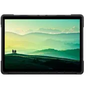 Aizsargmaciņš Dell Ecoloop  Protective Case for 5715063784839