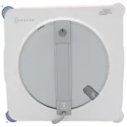 Robot do mycia okien Ecovacs Winbot W2S  230880 6970135036332