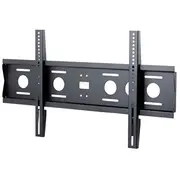 Edbak sienas stiprinājums monitoram 50 - 86 Twb1.600  5902841100626