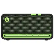Edifier Mp230 Skaļrunis 20W  Mp230-Bk 6923520285464