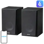 Edifier R990Bt Skaļruņi 24W  R990Bt-Bk 6923520286461
