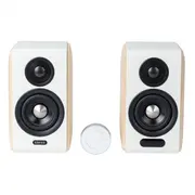 Edifier S880Dbmkii 2.0 Skaļruņi 88W  S880Dbmkii-Wh 6923520216260