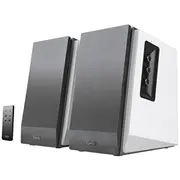Edifier R1700Bt Skaļruņi 2.0 Bt / Aux 66W  R1700Bt-Wh 6923520268221