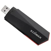 Edimax Ew-7822Umx  4717964704665 Net-Wlk-Edi-045