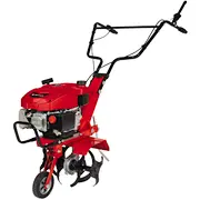 Einhell Benzīna zemeņu kultivators Gc-Mt 2236 Red/Black, 2,2Kw  3431501 4006825638066