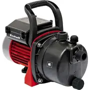 Einhell Dārza sūknis Gc Gp 6538 4180280  4006825603477