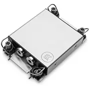 Ek Water Blocks Ek-Pro Cpu Wb 4677 Rack Nickel  Acetal Waek-2634 3831109861110