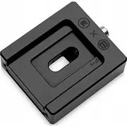 Ek Water Blocks Ek-Quantum Velocity Ihs noņemšanas rīks - Lga 1700  3831109897768