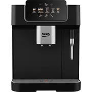 Beko Caffeexperto Ceg7302B Black  8690842569814 Agdm-Eks-Bek-003