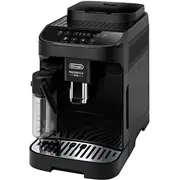 Delonghi Magnifica Evo Milk Ecam 290.51.B Black  0132217138 8004399027039 Agdm-Eks-Dei-590