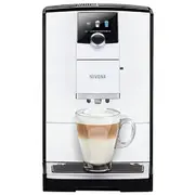 Kafijas automāts Nivona Caferomatica 797  4260083467978
