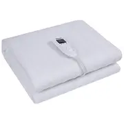 Elektriska palags Shp41  Prime3 5901750505263 Hppimkoshp41000