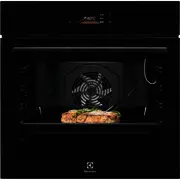 Electrolux Loe8P39Z Krāsns  7333394119540 Agdelcpiz0221