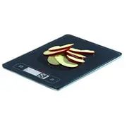 Elektroniskie virtuves svari Page Profi  1067080 4006501670809
