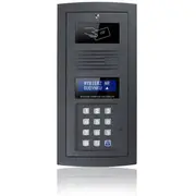 Elfon Moduł Optima Op-Ma765R-G Z Rfid Grafit  5905668417359