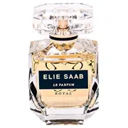 Elie Saab Sieviešu smaržas Edp Le Parfum Royal 90 ml  84784500000 7640233340097
