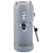 Elle kafijas automāts Blue  Ekcmp801Bueu 4895091317917 Agdel4Exp0004