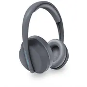 Energy Sistem Hoshi Eco Bluetooth bezvadu austiņas ar mikrofonu  457564 8432426457564