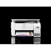 Epson Ecotank L3286 Inkjet A4 5760 x 1440 Dpi 33 ppm Wi-Fi  C11Cj66427 8715946727264 Perepswak0196