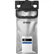 Epson Ink Workforce Pro Black Schwarz C13T11N140  8715946733128 155204