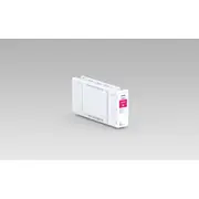 Epson oryginalny ink / tusz C13T48U30N, magenta  Ec13T48U30N 8715946727875