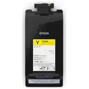 Epson T53A4 Yellow  C13T53A400 8715946705361