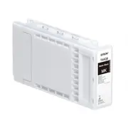 Epson tintes kārtridžs matēts melns T 44Q 350 ml 44Q84N  C13T44Q84N 8715946727790