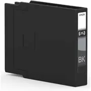 Epson Xl rašalas  Workforce Pro Em-C810Xr Rašalo kasetė Žydra spalva C13T13L240 8715946735658
