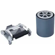 Epson komplekts rullīšu montāžai B12B813421  4710859467355