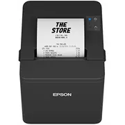 Epson/Tm-T20Iv102 UsbSerialEther printeris  C31Cl47102 8715946739045