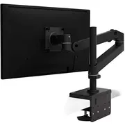 Ergotron galda stiprinājums monitoram līdz 34 45-695-292  698833092134