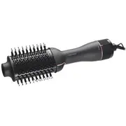 Esperanza Ebl015 Matu ieveidotājs 1200W  5901299957356