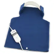 Esperanza Ehb003 Apsildes Spilvens 40 x 38Cm  5901299915721